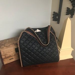 Big Buddha Purse
